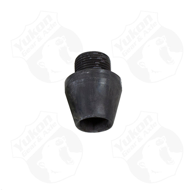 Yukon Gear Replacement Upper King-Pin Cone For Dana 60 Differential Bushings Yukon Gear & Axle