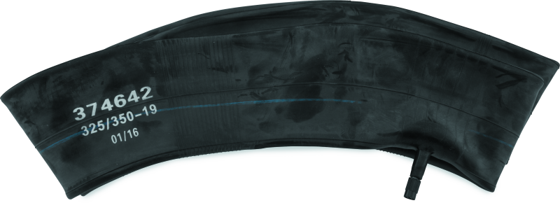 BikeMaster 3.25/3.50-19 TR13 Tube Tire Tubes BikeMaster