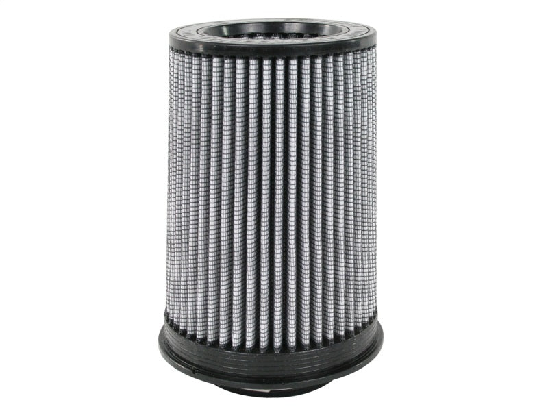 aFe MagnumFLOW Air Filters IAF PDS A/F PDS 3-1/2F x 6B(INV) x 5-1/2T (INV) x 9H Air Filters - Universal Fit aFe