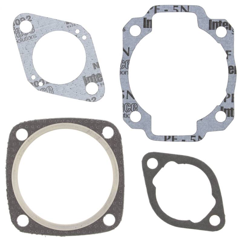 Vertex Gaskets 71-72 Ski-Doo TNT 15 track 292/292S Top End Gasket Kit Gasket Kits Vertex Pistons