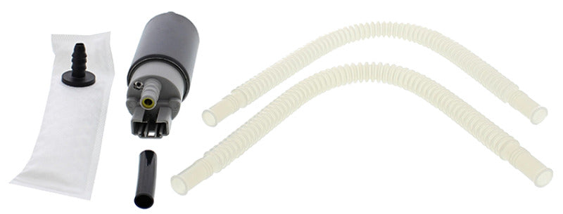 All Balls Racing 15-16 Victory Cross Country 8 Ball Fuel Pump Kit Fuel Pumps All Balls Racing