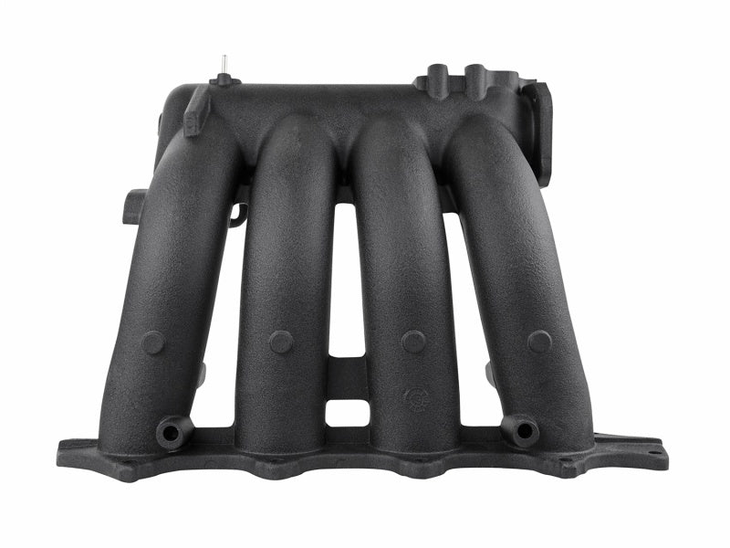 Skunk2 Pro Series 94-01 Honda/Acura H22A/F20B Intake Manifold (Exluding Type SH) - Black Series Intake Manifolds Skunk2 Racing