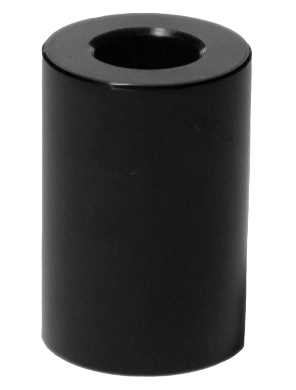 Kuryakyn Africa Twin Top Rack Hardware Hardware - Singles Kuryakyn