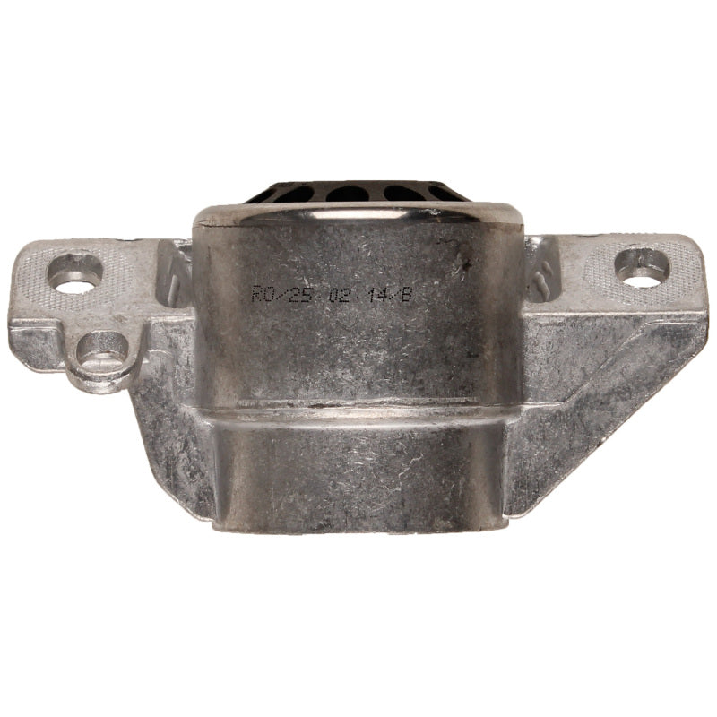 Bilstein 09-16 Audi A4 B1 OE Replacement Rear Suspension Strut Mount Shocks and Struts Bilstein