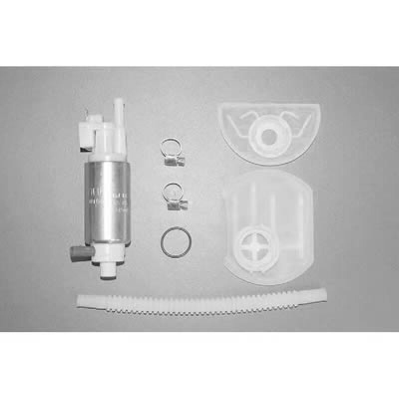 Walbro 96 Volvo s40/V40 Fuel Pump/Filter Assembly Fuel Pumps Walbro