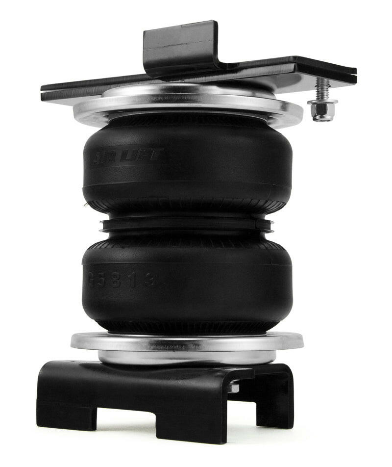 Air Lift LoadLifter 5000 Air Spring Kit Air Suspension Kits Air Lift