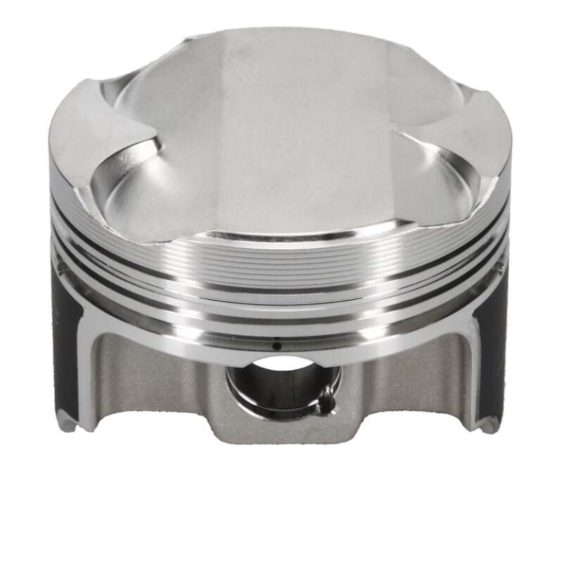Wiseco Toyota 4AG 1.208 C.H 3208XC Piston Shelf Stock Pistons - Forged - Single Wiseco