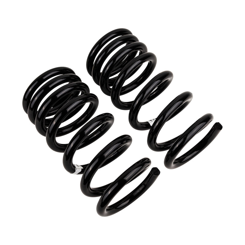 ARB / OME Coil Spring Rear Mits Pajero Nm-Md Coilover Springs Old Man Emu