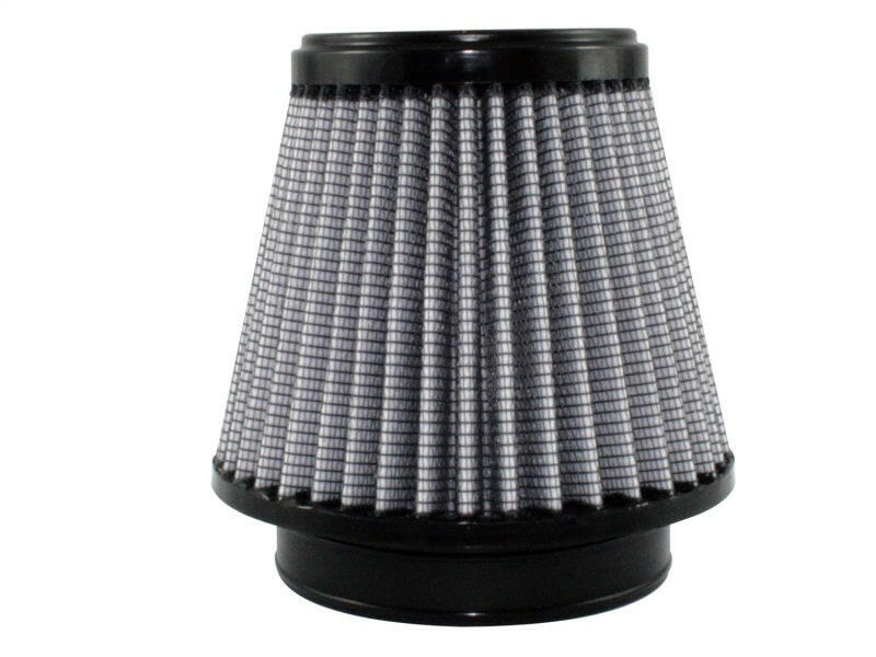 aFe MagnumFLOW Air Filters IAF PDS A/F PDS 4F x 6B x 4T x 5H Air Filters - Universal Fit aFe