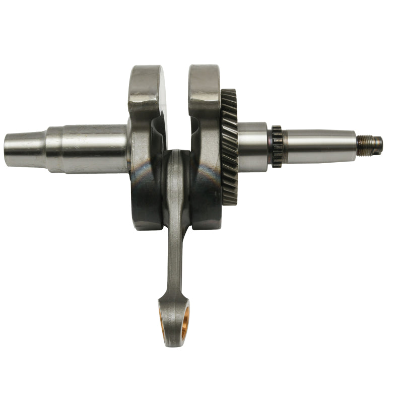 Hot Rods 2017 Polaris Farmhand 450 2x4 Built After 8-29-16 450cc Crankshaft Crankshafts Hot Rods