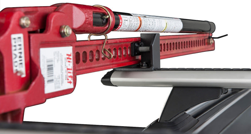 Rhino-Rack Vortex High Lifting Jack Holder Bracket Brackets Rhino-Rack