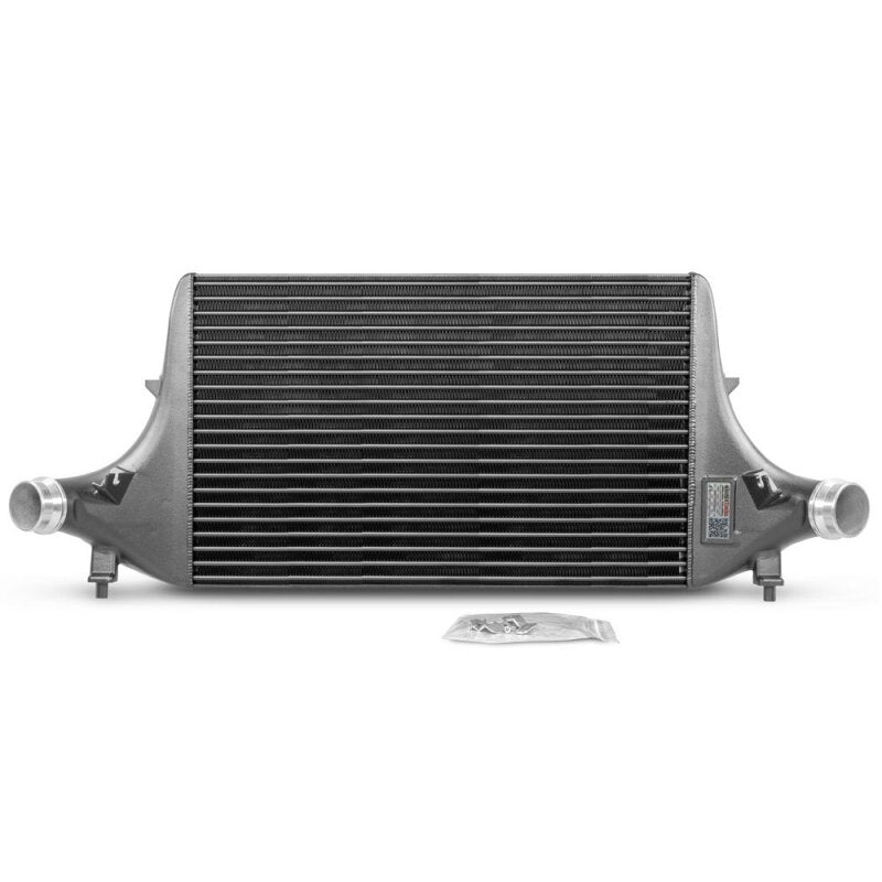 Wagner Tuning 12-19 Ford Fiesta ST Competition Intercooler Kit Intercooler Kits Wagner Tuning
