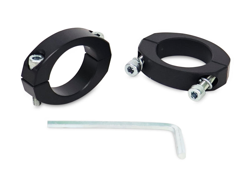 SuperPro Stabilizer Bar Clamp Kit Sway Bars Superpro