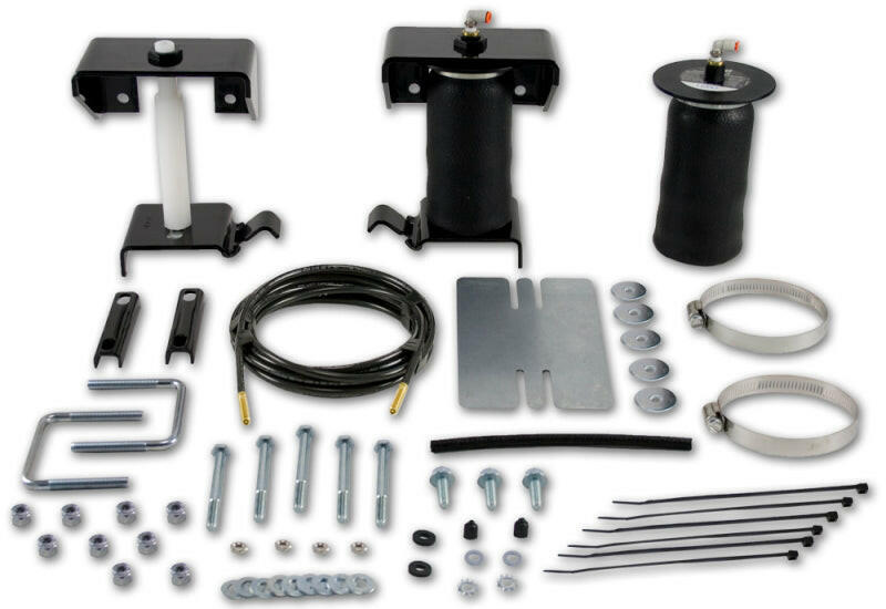 Air Lift Ridecontrol Air Spring Kit Air Suspension Kits Air Lift