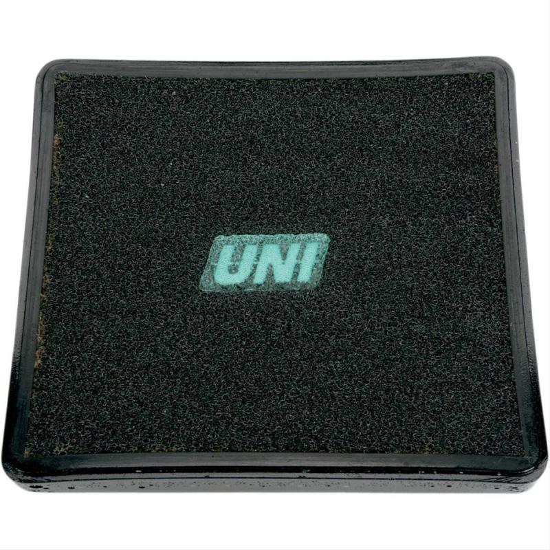 Uni FIlter 80-95 BMW K Models Air Filter Air Filters - Direct Fit Uni Filter
