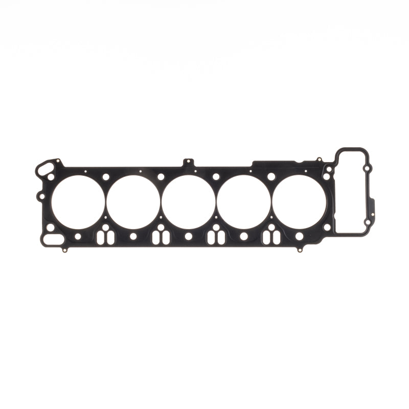 Cometic Gasket BMW S85B50 .051in MLS Cylinder Head Gasket - 94.5mm Bore Head Gaskets Cometic Gasket