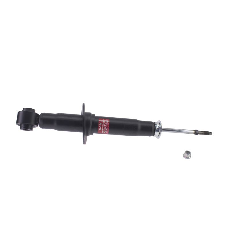 KYB Shocks & Struts Rear 07-13 Ford Expedition Shocks and Struts KYB