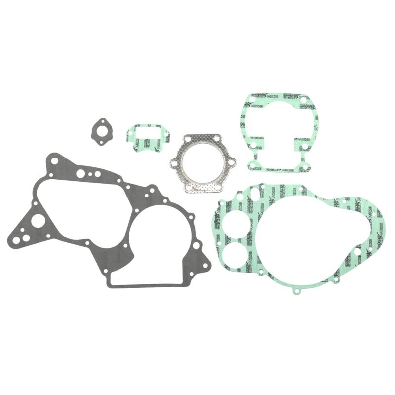 Athena 1980 Suzuki DS 250 Complete Gasket Kit Gasket Kits Athena
