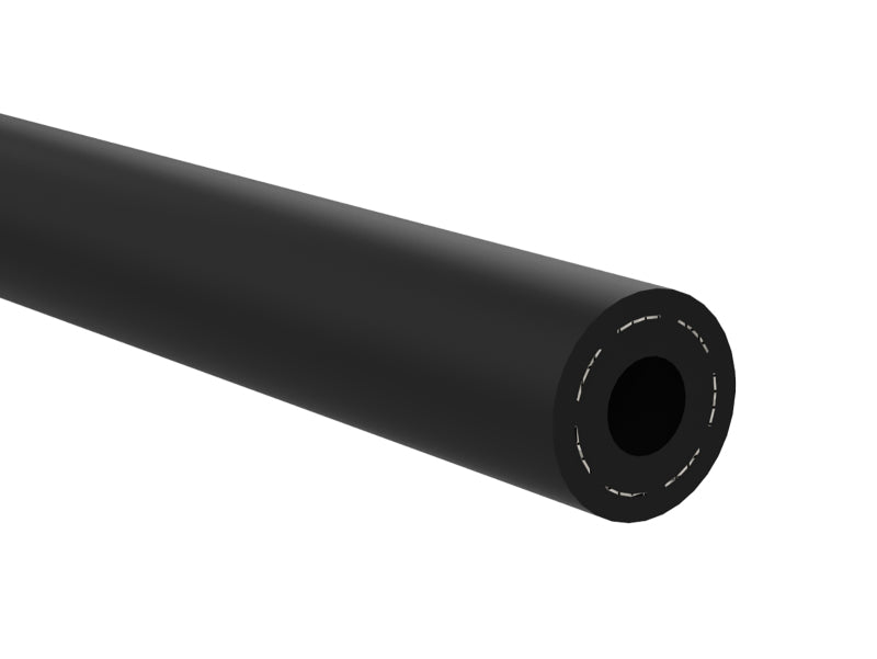 aFe Magnum FORCE Cold Air Intake System Spare Parts Kit (5/32in ID x 36in L) Air Intake Components aFe