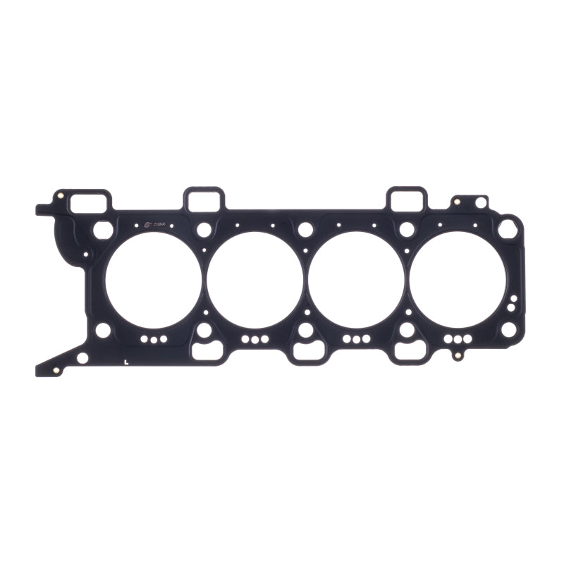 Cometic Ford 5.0L Gen 1 Coyote Modular V8 94mm Bore .054in MLX Cylinder Head Gasket LHS Head Gaskets Cometic Gasket