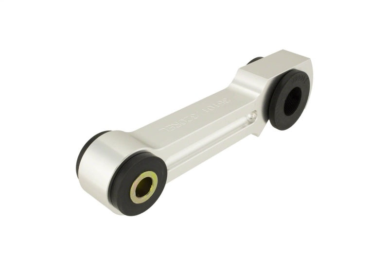 Ford Racing Replacement Sway Bar Link Sway Bar Endlinks Ford Racing