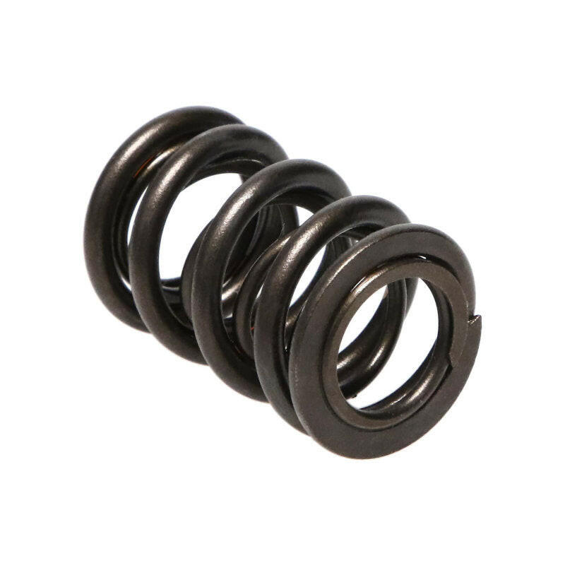 Manley Honda B Series Non V-Tec 16pc Valve Springs Valve Springs, Retainers Manley Performance