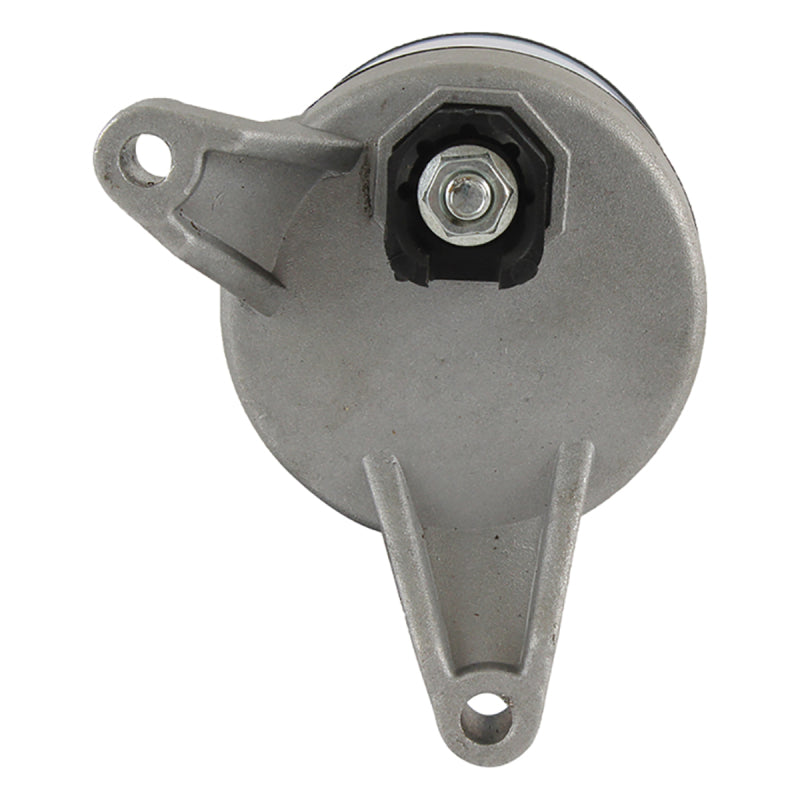 Arrowhead Mitsuba 12V 9T Str Starters Arrowhead