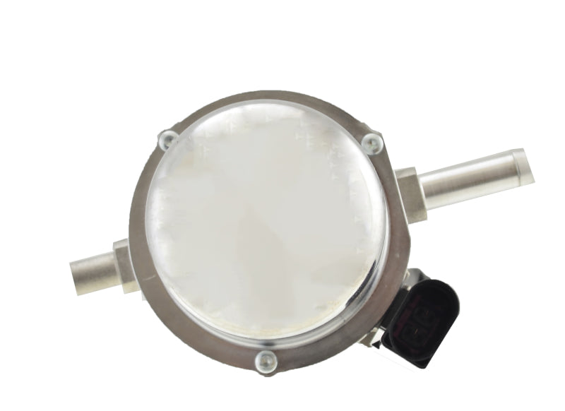 Hella 02-15 Audi / Volkswagen Electric Vacuum Pump Vacuum Pumps Hella