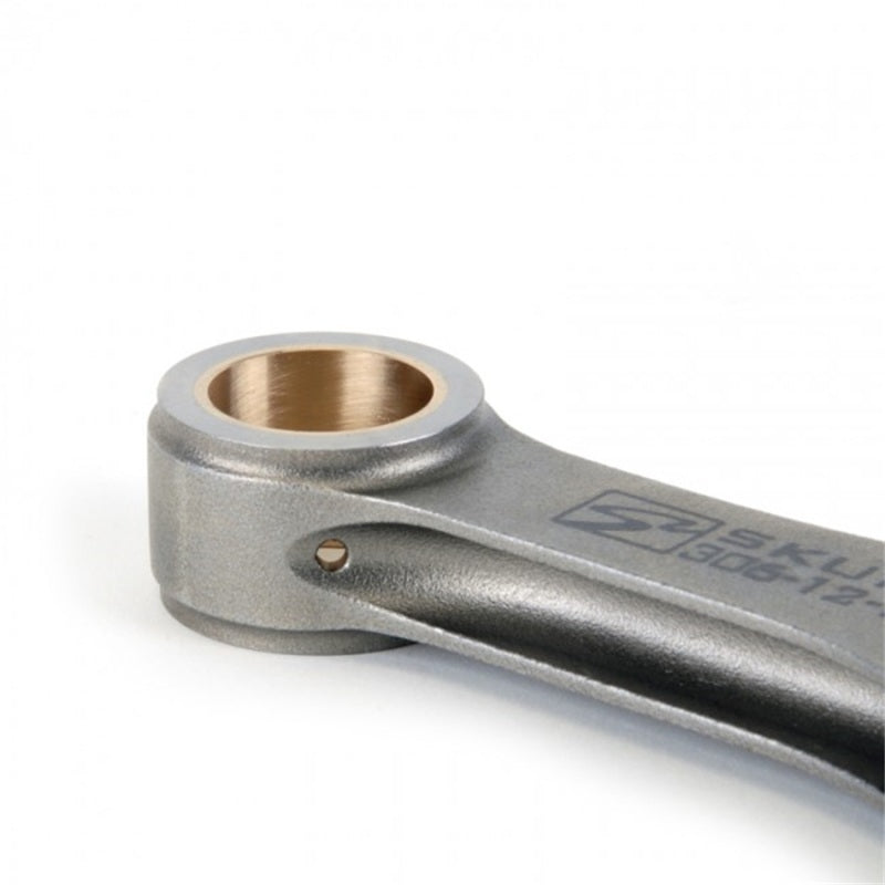 Skunk2 Alpha Series BRZ / FRS Connecting Rods Connecting Rods - 4Cyl Skunk2 Racing