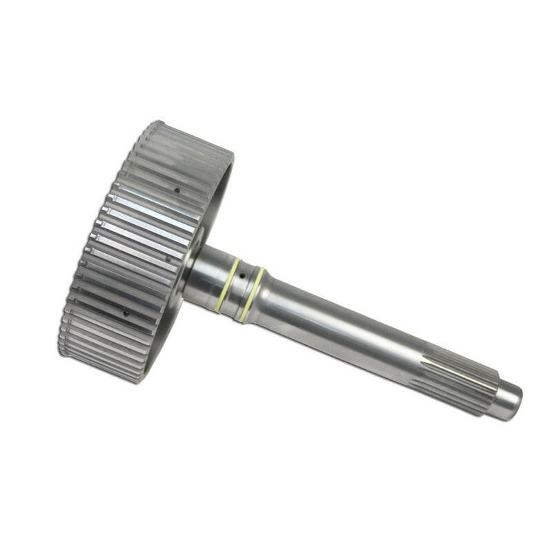 BD Diesel Billet Input Shaft - 1994-2007 Dodge 47RE/47RH/48RE Transmission Internals BD Diesel
