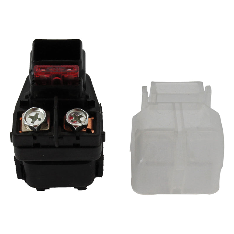 Arrowhead Solenoid Solenoids Arrowhead