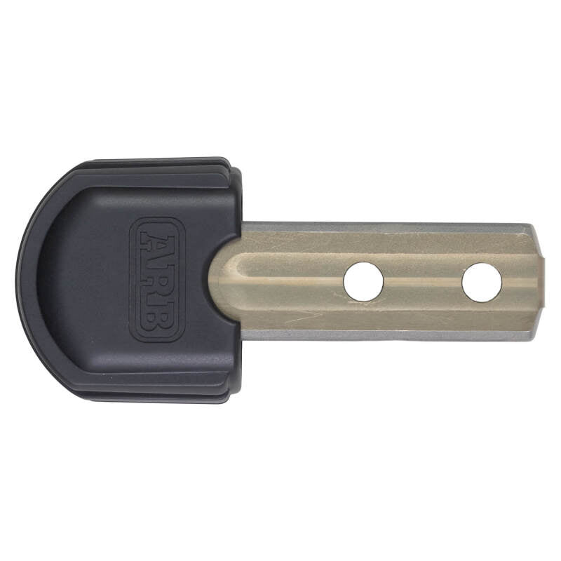 ARB Forged Recovery Hitch Tow Straps ARB