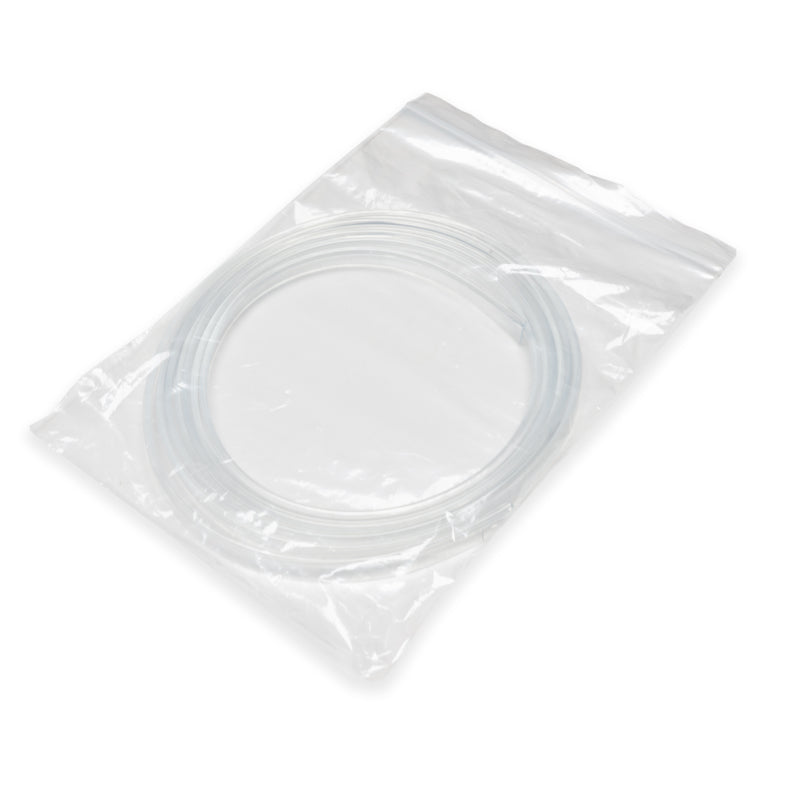 Oracle Fiber Optic LED Interior Kit - ColorSHIFT (2PCS) - ColorSHIFT Light Accessories and Wiring ORACLE Lighting