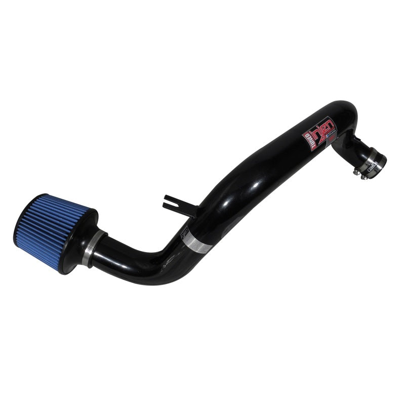 Injen 94-01 Integra GSR Black Cold Air Intake *SPECIAL ORDER* Cold Air Intakes Injen