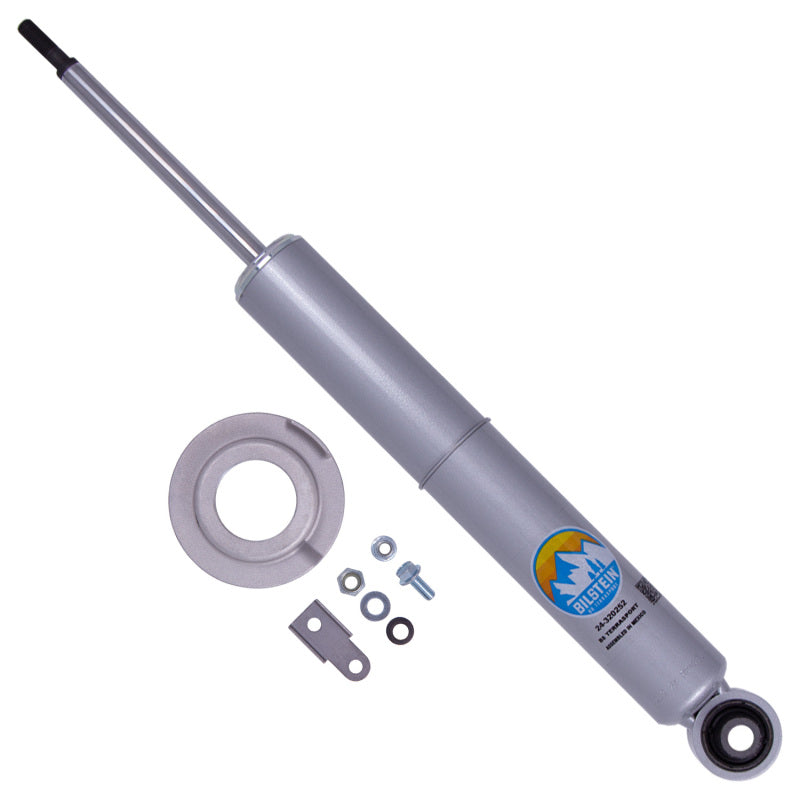 Bilstein 09-13 Subaru Forester B8 TerraSport Rear Shock Absorber Shocks and Struts Bilstein