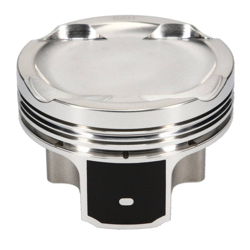 JE Pistons MITSU 4G63 94STR KIT - Single Pistons - Forged - Single JE Pistons