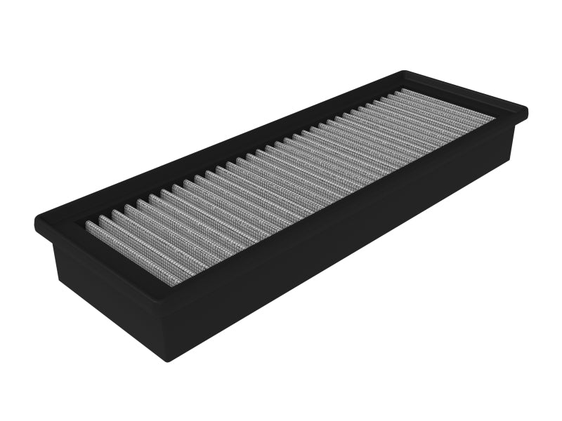 aFe Magnum FLOW OE Replacement Air Filter Ford Mustang 24-25 L4-2.3L (t) Air Filters - Direct Fit aFe