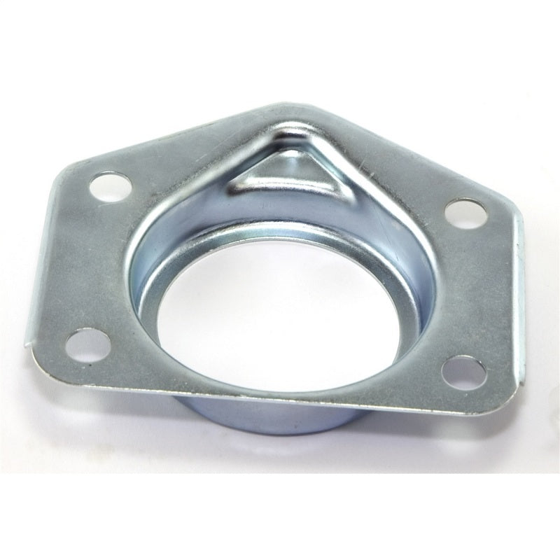 Omix Outer Dust Shield AMC20 76-86 Jeep CJ Models Hardware - Singles OMIX