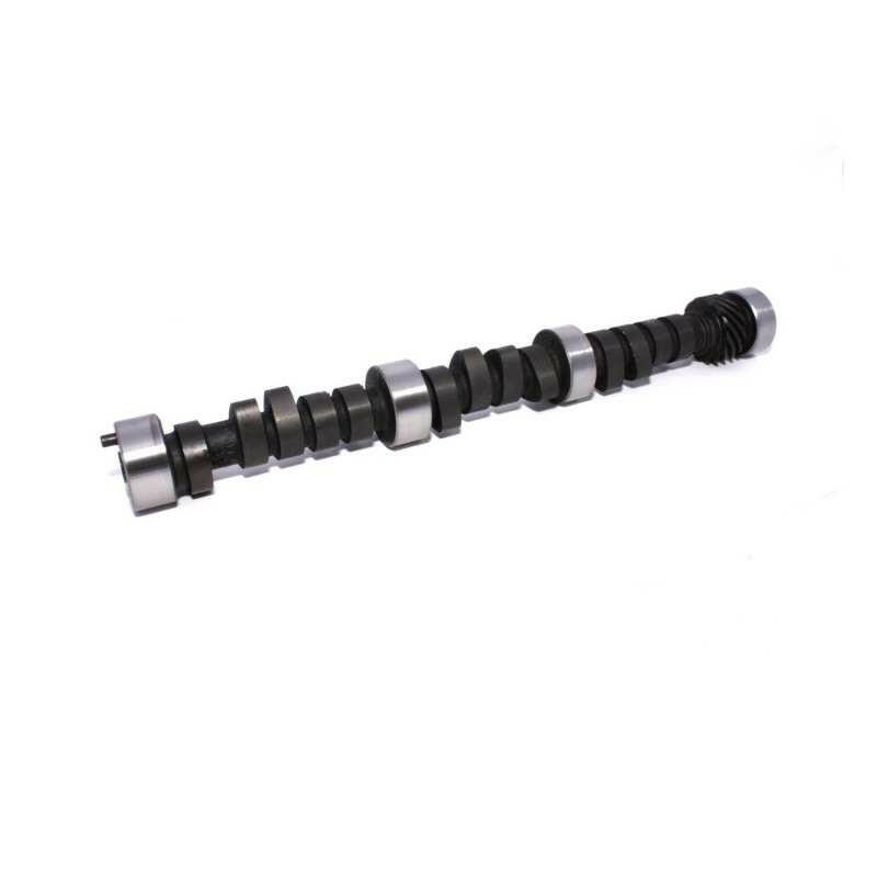 COMP Cams Camshaft C43 268H-10 Camshafts COMP Cams