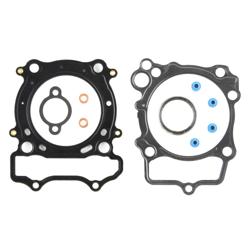 Cometic 19-23 Yamaha YZ250F 77mm Bore Top End Gasket Kit Gasket Kits Cometic Gasket
