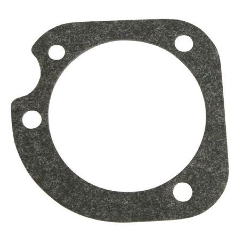 S&S Cycle Backplate Gasket For Models w/ Stock CV Carburetors & Cable-Opperated EFI Carburetor Rebuild Kits S&S Cycle