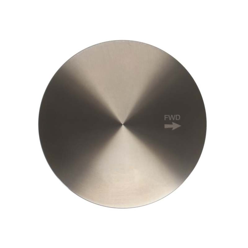 Wiseco Nissan SR20 Turbo FT 1.260 X 86.0 Piston Shelf Stock Pistons - Forged - Single Wiseco