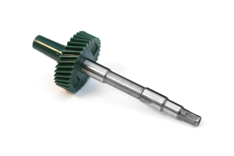 Rugged Ridge Speedometer Gear 34 Teeth Long Transmission Internals Rugged Ridge