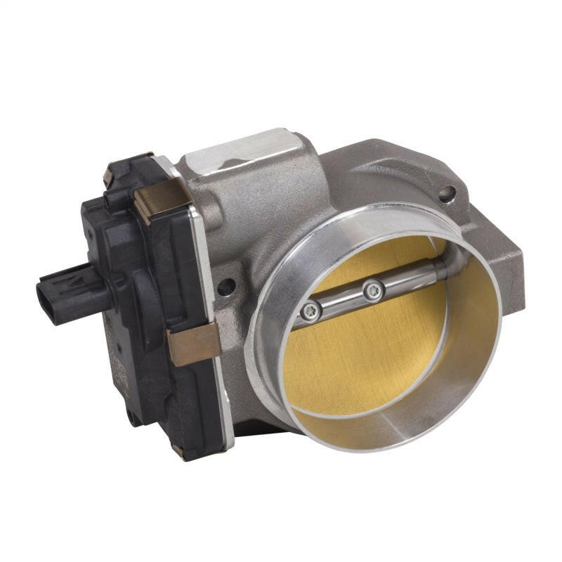 BBK 14-20 Chevrolet Camaro/Corvette 6.2L LT1 92mm Performance Throttle Body Throttle Bodies BBK