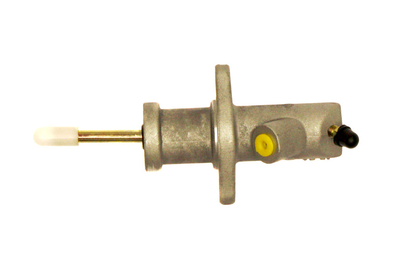 Exedy OE 1991-1995 Bmw 318I L4 Slave Cylinder Slave Cylinder Exedy