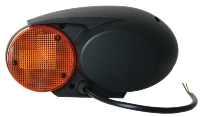 Hella Headlamp Es/Us Fapo Bl Li 0Grm8 Mg 1Eb Driving Lights Hella
