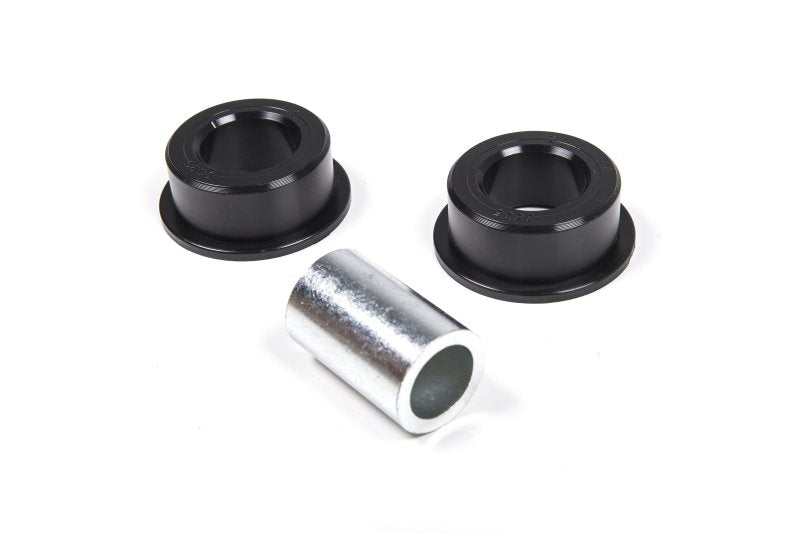 Zone Offroad 05-16 Ford F-250 / F-350 Track Bar Bushing Kit-1 Eye Bushing Kits Zone Offroad