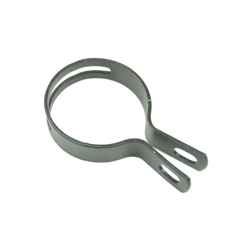 Athena Agrale 50 Silencer Connecting Strip for Exhaust Pipes Sporting and Racing Muffler Athena