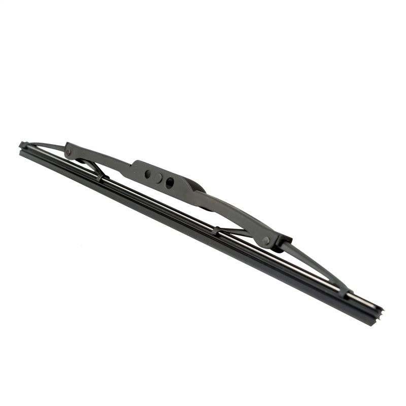 Omix Wiper Blade 12 Inch Rear 94-02 Cherokee/G. Cher Exterior Trim OMIX