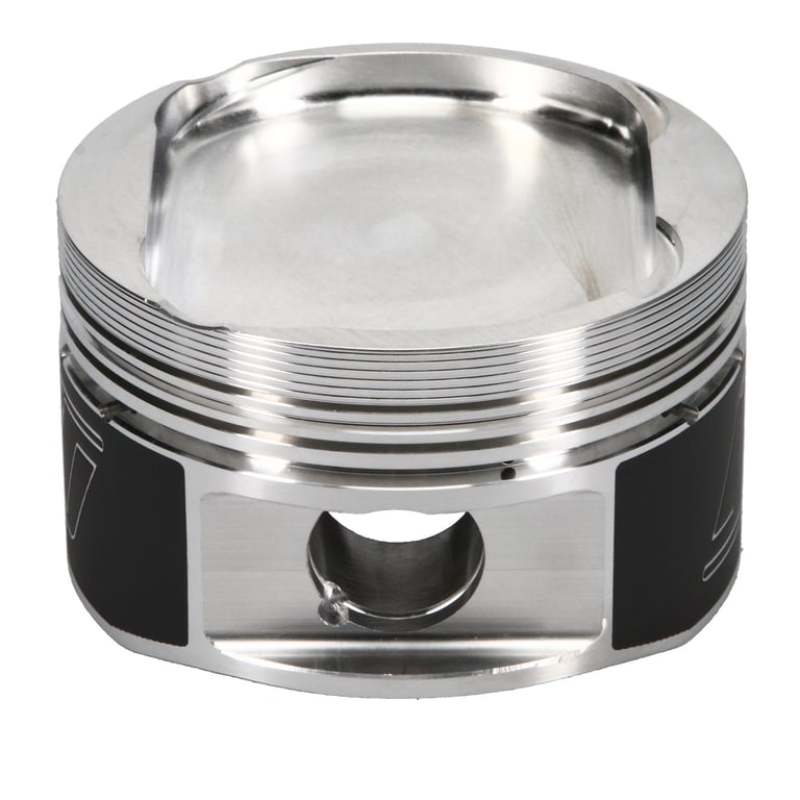 Wiseco Toyota Scion TC 2AZ-FE -29cc R/Dome Piston Shelf Stock Kit Piston Sets - Forged - 4cyl Wiseco
